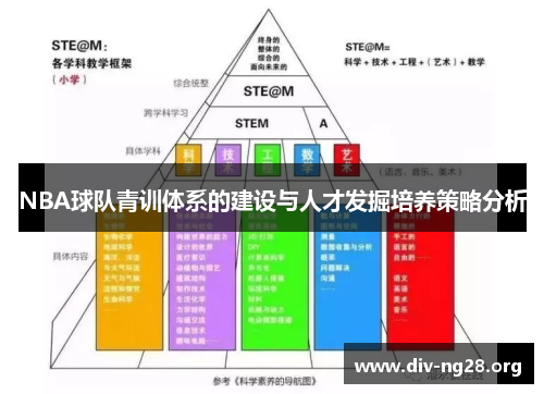 NBA球队青训体系的建设与人才发掘培养策略分析