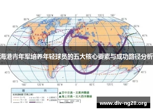 海港青年军培养年轻球员的五大核心要素与成功路径分析