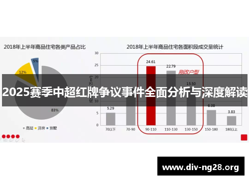 2025赛季中超红牌争议事件全面分析与深度解读