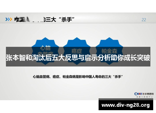 张本智和淘汰后五大反思与启示分析助你成长突破