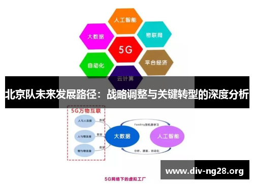 北京队未来发展路径：战略调整与关键转型的深度分析
