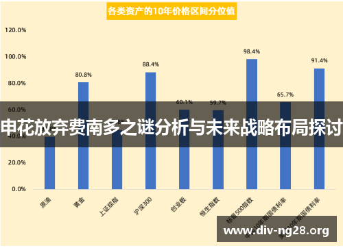 申花放弃费南多之谜分析与未来战略布局探讨