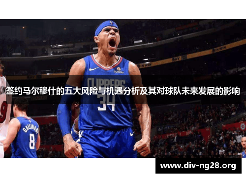 签约马尔穆什的五大风险与机遇分析及其对球队未来发展的影响