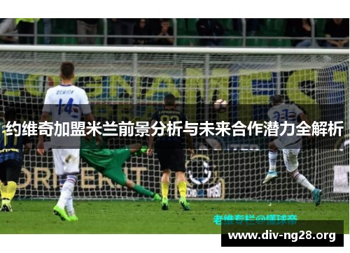 约维奇加盟米兰前景分析与未来合作潜力全解析