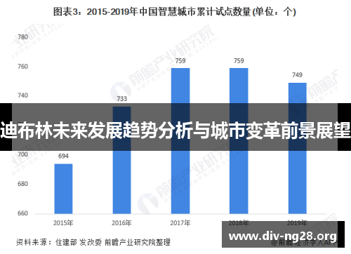 迪布林未来发展趋势分析与城市变革前景展望